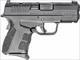 Springfield XDS Mod 2 OSP, 9mm NEW XDSG9339BOSP