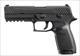 Sig Sauer P320 Full Size, 9mm NEW