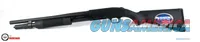 Mossberg 590 12 Gauge NEW 7 Shot 50778