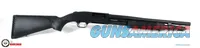 Mossberg 590 12 Gauge NEW 7 Shot 50778