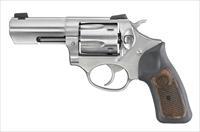 RUGER & COMPANY INC 15710  Img-1