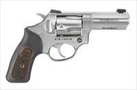 RUGER & COMPANY INC 15710  Img-2