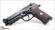 Wilson Combat/Beretta 92G Vertec Brigadier Tactical, 9mm