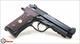 Wilson Combat/Beretta 92G Vertec Brigadier Tactical, 9mm