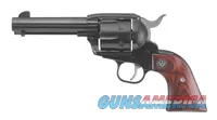 Ruger Vaquero, .357 Magnum, 4 58" Barrel, XR3 Grip Frame NEW 05107
