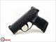 Sig Sauer P365, 9mm, XRAY3 Day/Night Tritium Sights, Manual Safety NEW