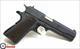 Springfield Defender Milspec 1911, .45 ACP NEW Parkerized