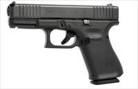 Glock 23 Generation 5, .40 S&W NEW PA235S203