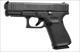 Glock 23 Generation 5, .40 S&W NEW PA235S203