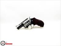 Ruger SP101 Match Champion, .357 Magnum, NEW High Polish Stainless