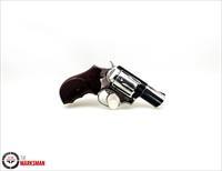 Ruger SP101 Match Champion, .357 Magnum, NEW High Polish Stainless