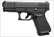 Glock 23 Generation 5 MOS, .40 S&W NEW PA235S203MOS