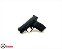 Springfield Armory Hellcat, 9mm NEW HC9319B