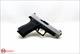 Glock 48, 9mm, Tritium Night Sights NEW PA485SL701