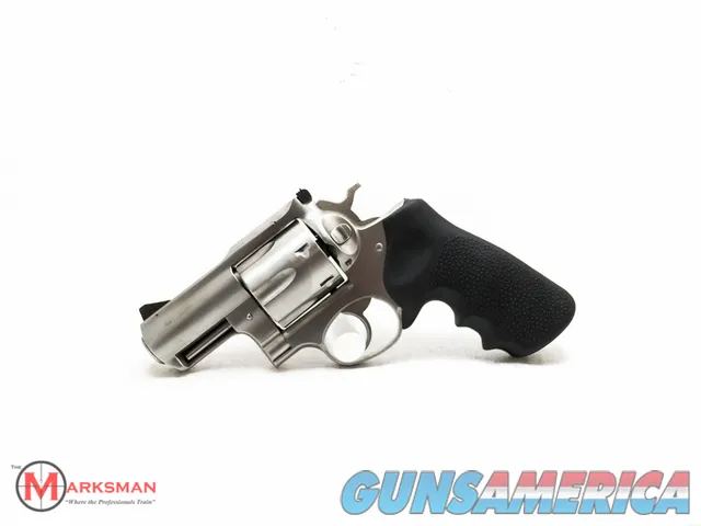 Ruger Super Redhawk Alaskan, .44 Magnum NEW 05303