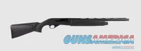 CZ 712 G3 Utility, 12 Gauge NEW 06170