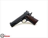 Springfield Range Officer, .45 ACP NEW PI9128L