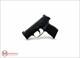 Sig Sauer P365, 9mm NEW XRAY3 Day/Night Tritium Sights