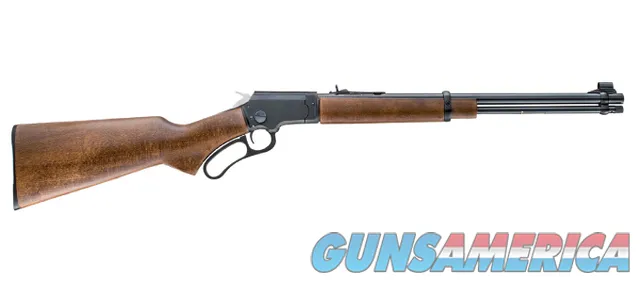Chiappa Firearms LA322 Takedown Carbine, .22 Long Rifle, 18.5" Brrl