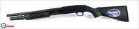 Mossberg 590 12 Gauge NEW 7 Shot 50778