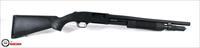 Mossberg 590 12 Gauge NEW 7 Shot 50778