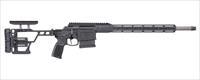Sig Sauer Cross, 6.5 Creedmoor, 18" Barrel NEW CROSS-65-18B