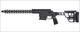 Sig Sauer Cross, 6.5 Creedmoor, 18" Barrel NEW CROSS-65-18B