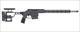 Sig Sauer Cross, 6.5 Creedmoor, 18" Barrel NEW CROSS-65-18B