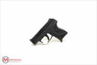 Ruger LCP II .380 ACP NEW 03750