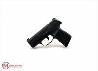 Sig Sauer P365, 9mm NEW XRAY3 Day/Night Tritium Sights NEW