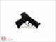 Sig Sauer P365, 9mm NEW XRAY3 Day/Night Tritium Sights NEW