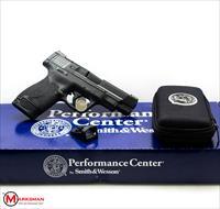 Smith and Wesson 11786  Img-1