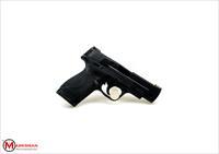 Smith and Wesson 11786  Img-3