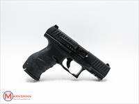 Walther 2796066TNS  Img-2