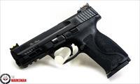 SMITH & WESSON INC 11818  Img-2