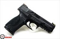 SMITH & WESSON INC 11818  Img-3
