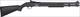 Mossberg 590S Tactical, 12 Gauge, 20" Barrel NEW 51602
