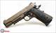 Sig Sauer 1911 Spartan II Full-Size, .45 ACP, Free Shipping