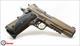 Sig Sauer 1911 Spartan II Full-Size, .45 ACP, Free Shipping