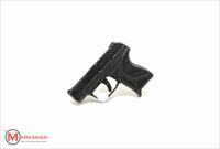 RUGER & COMPANY INC 03750  Img-1
