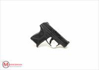RUGER & COMPANY INC 03750  Img-2