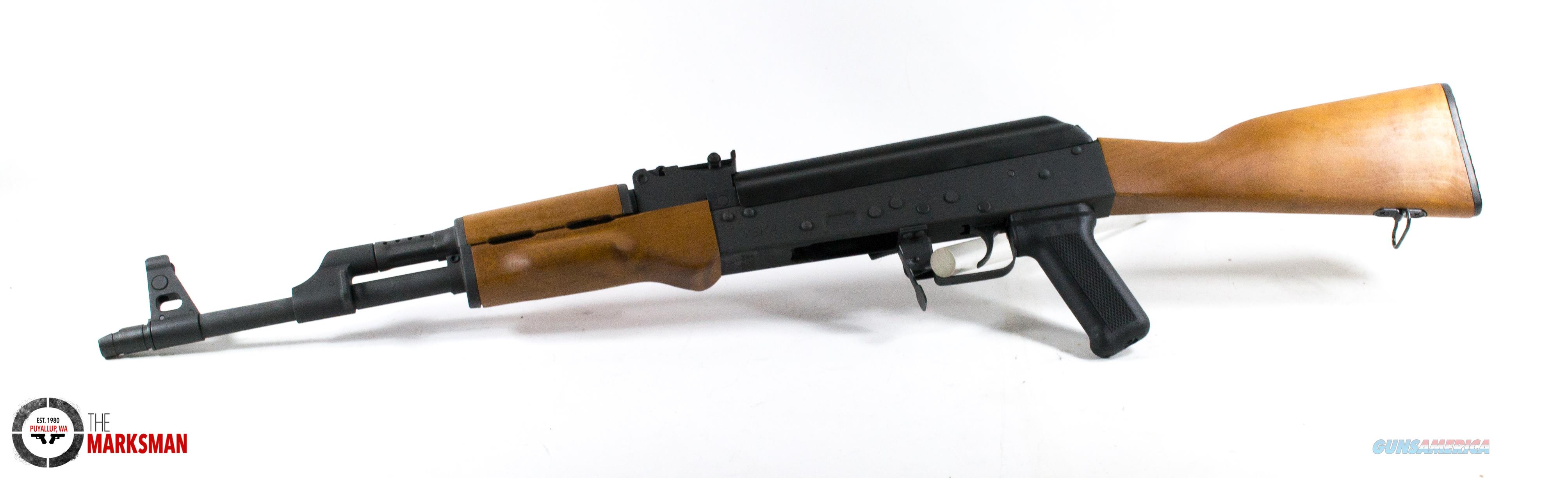 Century Arms VSKA AK47, 7.62 x 39m... for sale at