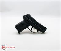 RUGER & COMPANY INC 03283  Img-2
