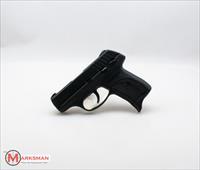 RUGER & COMPANY INC 03283  Img-1