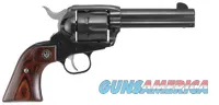 Ruger Vaquero, .45 Colt NEW 05102