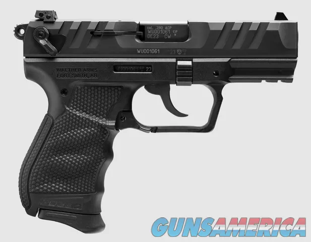 Walther OtherPD380  Img-2