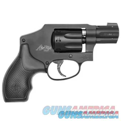 SMITH & WESSON INC 103043  Img-2