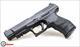 Walther PPQ M2, 9mm, 5" 