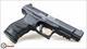 Walther PPQ M2, 9mm, 5" 