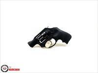 RUGER & COMPANY INC 05439  Img-1